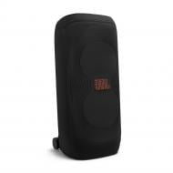 Чехол для колонки JBL PartyCover 720 black (JBLPBCOV720)