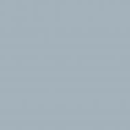 Краска интерьерная латексная Ceresit IN 52 Super мат ALASKA 4 5 л