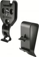 Крепеж Bosch для настенного резервуара и резервуара для дождевой воды F016800618