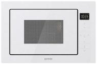 ВИТРИНА! Встраиваемая микроволновая печь Gorenje (BM 251 SG2WG)