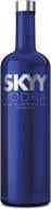 Горілка SKYY 1 л