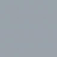 Краска интерьерная латексная Ceresit IN 52 Super мат ALASKA 6 5 л