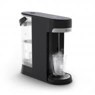 ВИТРИНА! Чайник-диспенсер Tefal с мгновенным нагревом Instant Hot Water BR3508E0