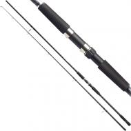 Коропове вудлище DAM Hypron Carp 390 см 3,5lb 2518390