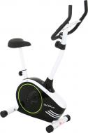 Велотренажер MaxxPro 8518 Deluxe Upright Bike Велотренажер MaxxPro 8518 Deluxe Upright Bike