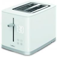 ВИТРИНА! Тостер Tefal Sense TT693110 ВИТРИНА! Тостер Tefal Sense TT693110