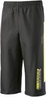 Шорти Energetics Celtic jrs 273354-1017 р. 152 чорний