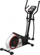 Орбітрек MaxxPro Deluxe 8732H Орбітрек MaxxPro Deluxe 8732H
