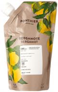 Пюре Ponthier Бергамот охлажденное 1кг