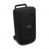 Чехол для колонки JBL PartyCover 520 black (JBLPBCOV520)