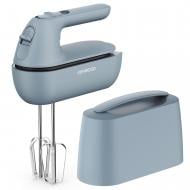 ВИТРИНА! Миксер Kenwood HMP40.000GY Quickmix Go