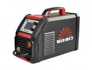 Аппарат сварочный Vitals Professional MIG 2000 DP Alu Puls