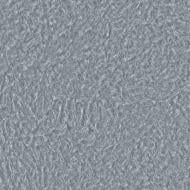 Жидкие обои Wallpaper WP 211 1 кг