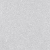 Жидкие обои Wallpaper WP 165 1 кг