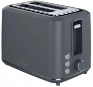 ВИТРИНА! Тостер AENO TS1G (ATS0001G) ВИТРИНА! Тостер AENO TS1G (ATS0001G)