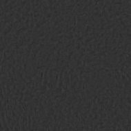 Жидкие обои Wallpaper WP 210 1 кг