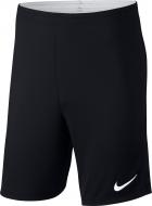 Шорты Nike M NK DRY ACDMY18 SHORT K 893691-010 р. XL черный