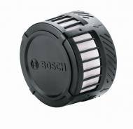 Фильтр Bosch для очистки дождевой воды GardenPump