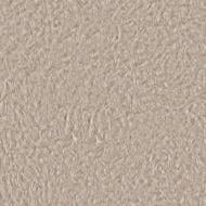 Жидкие обои EcoWallPaper WP 214 1 кг