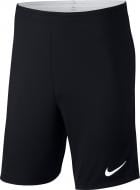 Шорты Nike M NK DRY ACDMY18 SHORT K 893691-010 р. S черный
