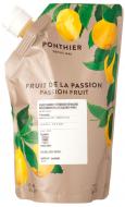 Пюре Ponthier Маракуйя охолоджене 1кг