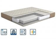 Матрас Айриш Soft MatroLuxe 80x190 см