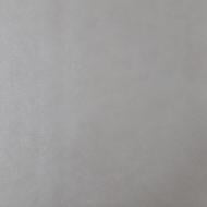 Обои виниловые на флизелиновой основе ASSORTI 962AS34 1,06x10,05 м