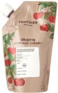Пюре Ponthier Вишня Морелло охлажденное 1кг