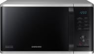 Мікрохвильова піч Samsung MS23K3515AS/UA