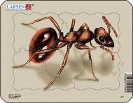 Пазл Larsen Мураха міні-серія Z2-2