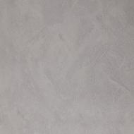 Обои виниловые на флизелиновой основе ASSORTI 962AS35 1,06x10,05 м