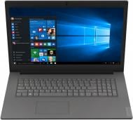 Ноутбук Lenovo V340-17IWL 17,3" (81RG000HRA) black