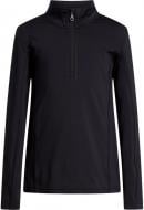 Спортивна кофта McKinley 426694-057 р.110 чорний