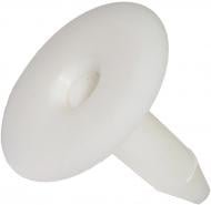 Дюбель для теплоизоляции 50x85 мм 50 шт. Дюбель для теплоизоляции 50x85 мм 50 шт.