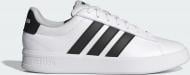 Кроссовки женские Adidas GRAND COURT 3.0 IH1487 р.41 1/3 белые