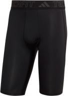 Шорты Adidas AW2324 HJ9921 р. L черный