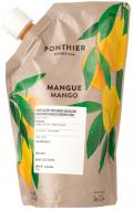 Пюре Ponthier Манго Альфонсо охлажденное 1кг