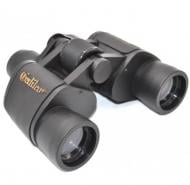 Оптические приборы