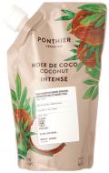 Пюре Ponthier Кокос охолоджене 1 кг