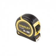 Рулетка Stanley 0-30-656 8 м x 25 мм