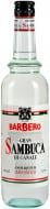 Ликер BARBERO Sambuca 40% 0,7 л