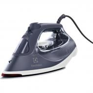 ВІТРИНА! Праска Electrolux E6SI1-2MN