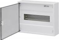 Щиток пластиковый ETI ACT 12 PO 1100243