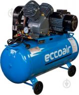 Компресор Eccoair ECCO 3.0-100