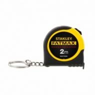 Рулетка Stanley FMHT1-33856 2 м x 13 мм