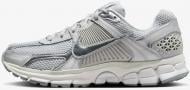 Кроссовки женские демисезонные Nike W ZOOM VOMERO 5 MET IB8929-004 р.36,5 серые Кроссовки женские демисезонные Nike W ZOOM VOMERO 5 MET IB8929-004 р.36,5 серые