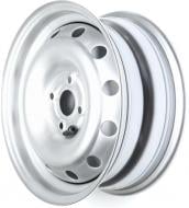 Диск колісний Hilfmann Toyota Corolla 220.3101015-03TY6 R 15 4x100 ET 45 DIA 54,1