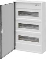 Щиток пластиковый ETI ACT 36 PO 1100245