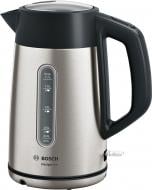 ВИТРИНА! Электрочайник Bosch TWK4P440