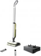 ВІТРИНА! Пилосос миючий Karcher FC 7 Cordless (1.055-701.0)